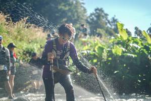 BIB: 
                            <button type="button" onclick="openModal(19319032)" class="btn btn-primary btn-sm float-right btn-popup" data-toggle="modal" data-target=".modal-high-quality">
                        <i class="fas fa-shopping-cart"></i> Add to Cart
                    </button>
                                            <button type="button" onclick="isThisMe(19319032, true)" class="btn btn-success btn-sm float-right btn-popup btn-isme hidden" data-toggle="tooltip" data-placement="bottom" title="นี่คือรูปของคุณใช่ไหม คลิกที่นี่เพื่อเอาเข้าอัลบั้ม">
                        <i class="fas fa-plus"></i> Add to album
                    </button>
                    <button type="button" onclick="isThisMe(19319032, false)" class="btn btn-warning btn-sm float-right btn-popup btn-isnotme hidden">
                        <i class="fas fa-ban"></i> Remove from album
                    </button>